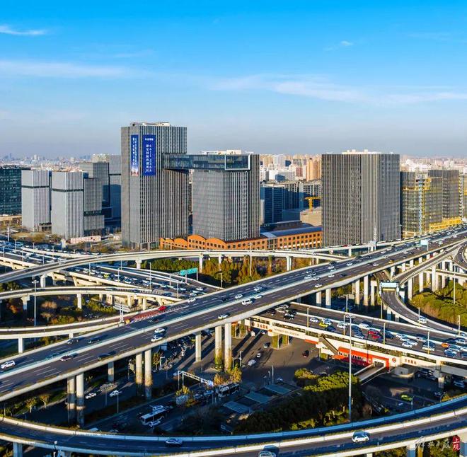 2025楼市聚焦@大华公园柏翠官方电话：大华公园柏翠盛邀您品鉴(图9)