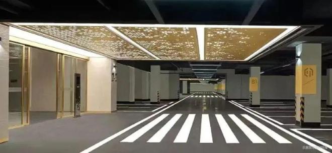 2025楼市聚焦@大华公园柏翠官方电话：大华公园柏翠盛邀您品鉴(图22)