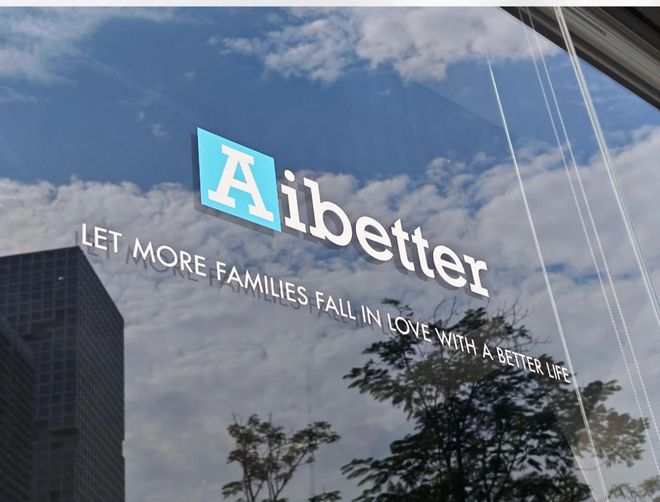 Aibetter爱贝特不锈钢厨柜高端定制法拉利系列橱柜惊艳登场(图5)
