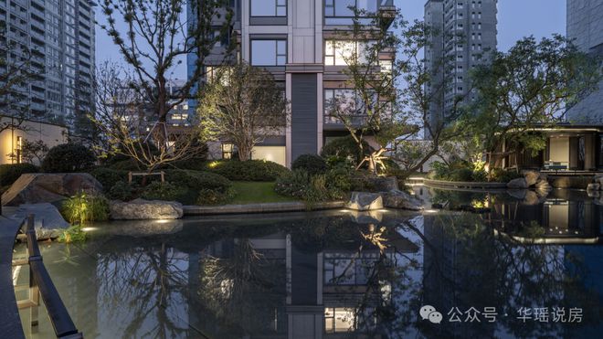 苏州神盘！360°兑现王！狮山「安雲180」惊爆开卷！