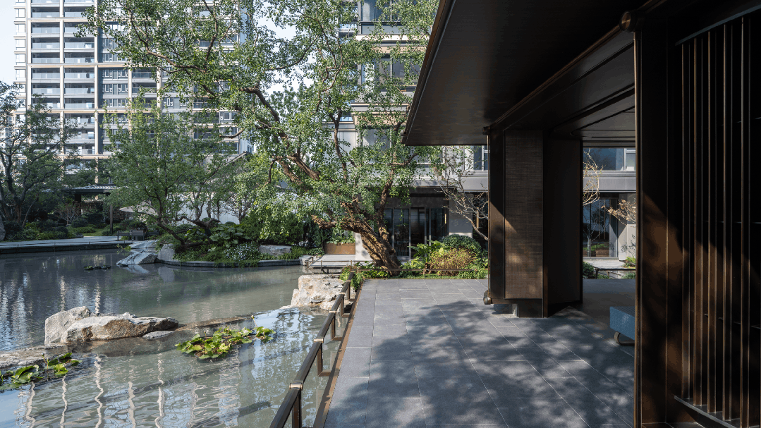 苏州神盘！360°兑现王！狮山「安雲180」惊爆开卷！(图2)