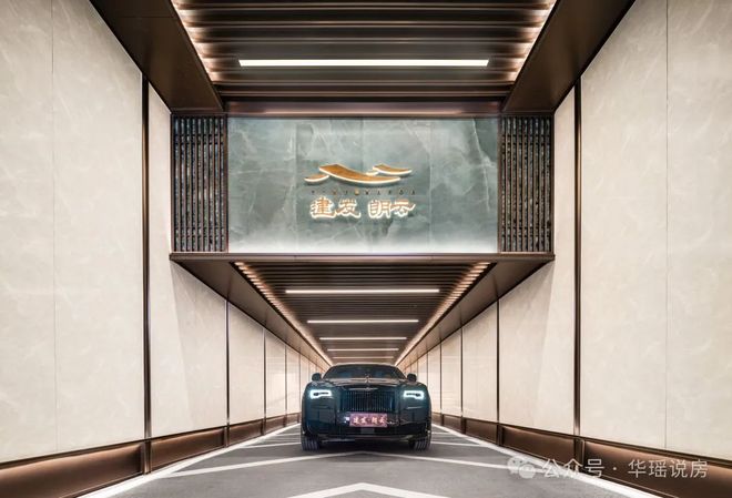 苏州神盘！360°兑现王！狮山「安雲180」惊爆开卷！(图11)