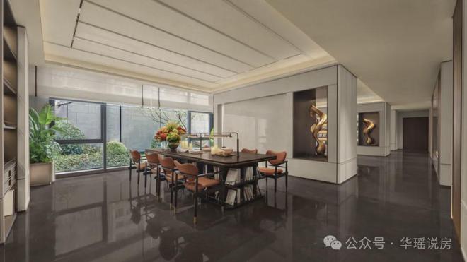 苏州神盘！360°兑现王！狮山「安雲180」惊爆开卷！(图14)