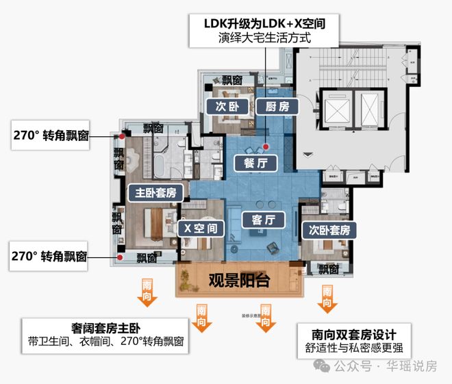 苏州神盘！360°兑现王！狮山「安雲180」惊爆开卷！(图18)