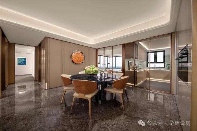 苏州神盘！360°兑现王！狮山「安雲180」惊爆开卷！(图21)