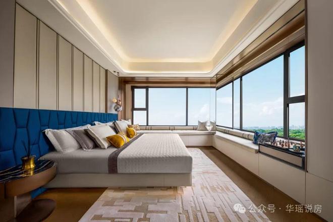 苏州神盘！360°兑现王！狮山「安雲180」惊爆开卷！(图22)