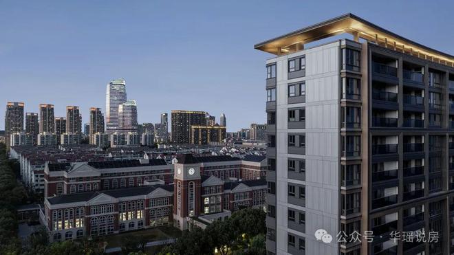 苏州神盘！360°兑现王！狮山「安雲180」惊爆开卷！(图29)