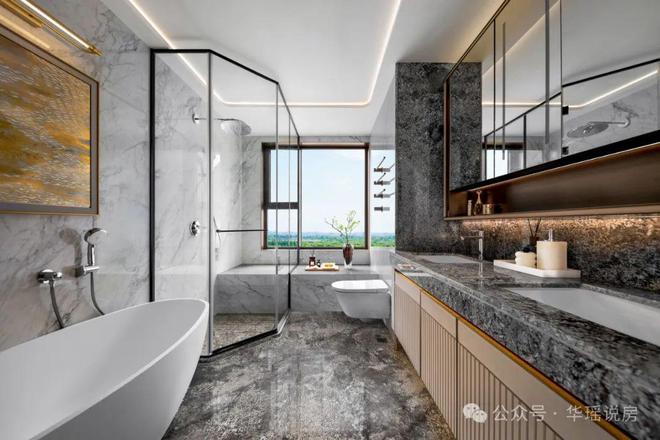 苏州神盘！360°兑现王！狮山「安雲180」惊爆开卷！(图24)