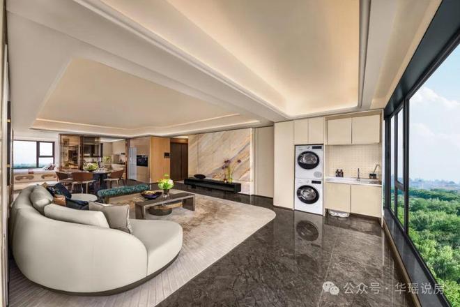 苏州神盘！360°兑现王！狮山「安雲180」惊爆开卷！(图25)