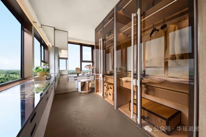 苏州神盘！360°兑现王！狮山「安雲180」惊爆开卷！(图23)