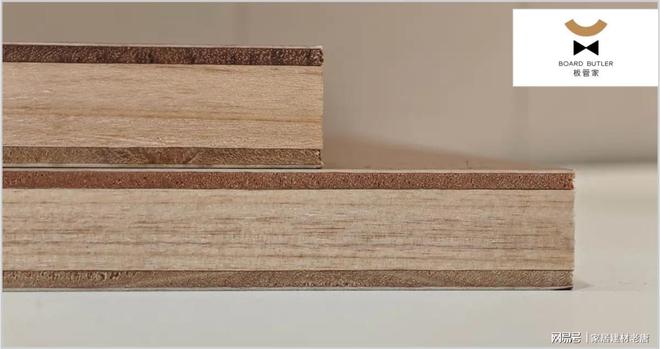 生态板优秀品牌有哪些？2025年生态板行业十大优秀品牌推荐(图11)