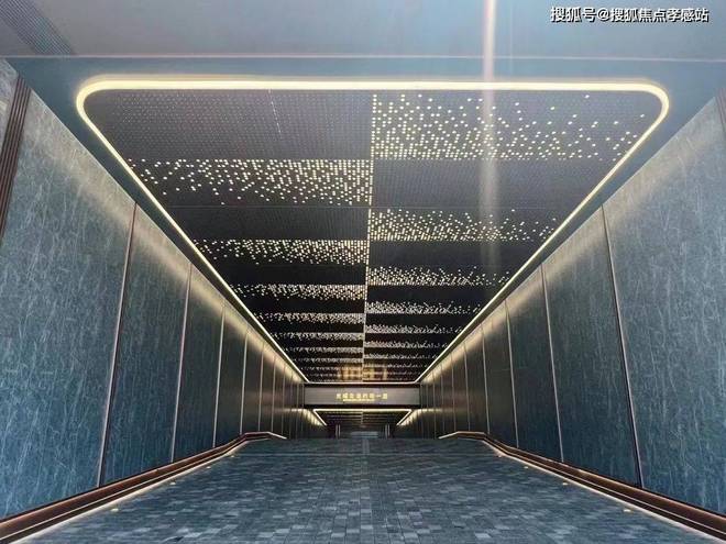 ⍢⃝大华星曜大华星曜官方售楼发布：把日子过成诗把家酿成梦(图12)