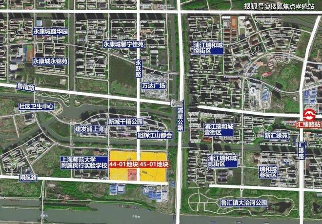 ⍢⃝大华星曜大华星曜官方售楼发布：把日子过成诗把家酿成梦(图17)