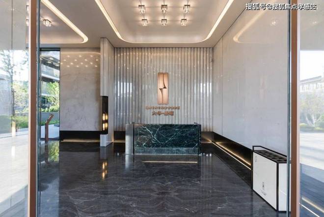 ⍢⃝大华星曜大华星曜官方售楼发布：把日子过成诗把家酿成梦(图18)