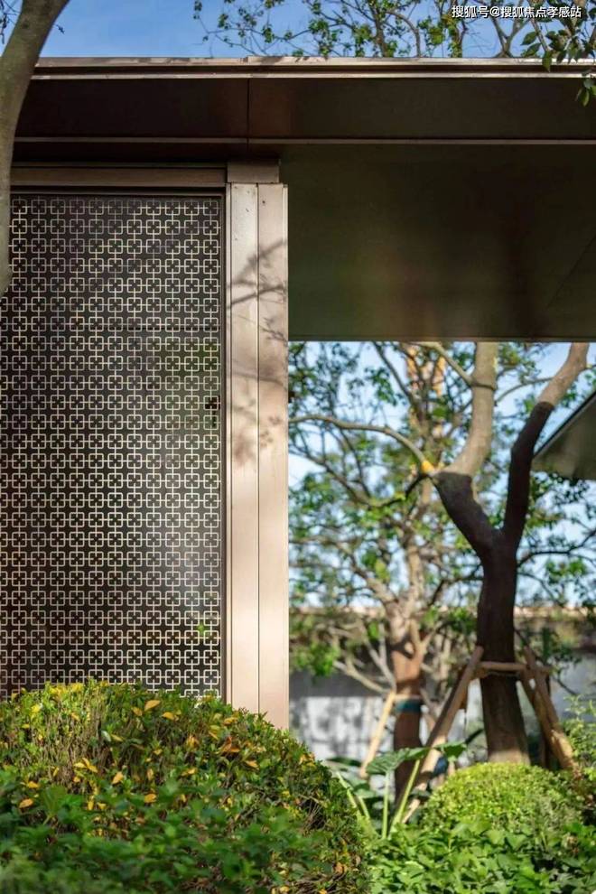 ⍢⃝大华星曜大华星曜官方售楼发布：把日子过成诗把家酿成梦(图21)