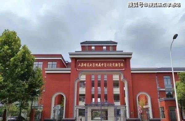 ⍢⃝大华星曜大华星曜官方售楼发布：把日子过成诗把家酿成梦(图28)