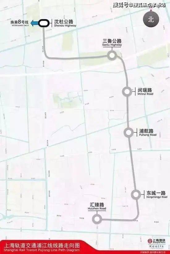 ⍢⃝大华星曜大华星曜官方售楼发布：把日子过成诗把家酿成梦(图26)