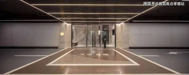 ⍢⃝大华星曜大华星曜官方售楼发布：把日子过成诗把家酿成梦(图24)