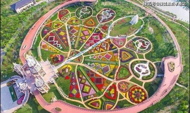 ⍢⃝大华星曜大华星曜官方售楼发布：把日子过成诗把家酿成梦(图29)