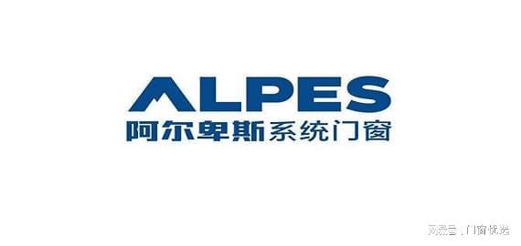 门窗十大品牌介绍(图10)