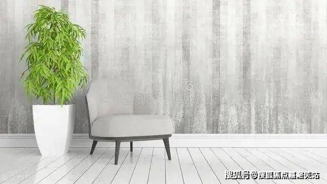 ☏✦⚡大华公园柏翠官方网站 ㊣公园柏翠官方售楼处发布@出品(图6)