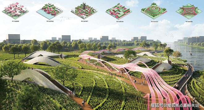 ☏✦⚡大华公园柏翠官方网站 ㊣公园柏翠官方售楼处发布@出品(图2)