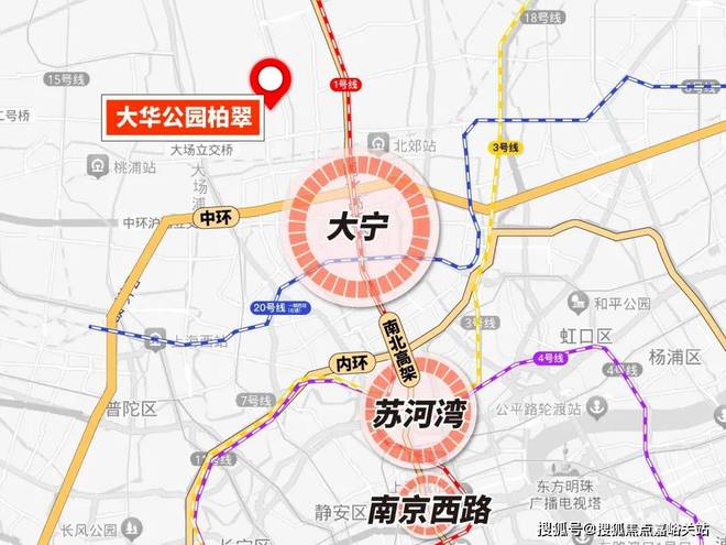 ☏✦⚡大华公园柏翠官方网站 ㊣公园柏翠官方售楼处发布@出品(图8)