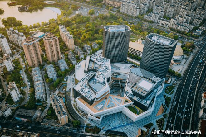 ☏✦⚡大华公园柏翠官方网站 ㊣公园柏翠官方售楼处发布@出品(图10)