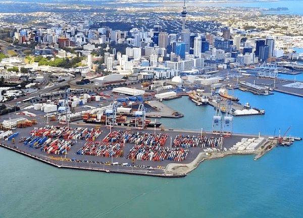 特朗普会谈前因压力大应激发言