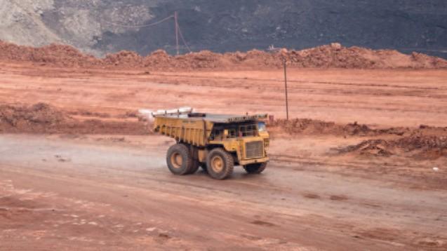 特朗普会谈前因压力大应激发言(图2)