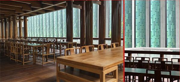 中式原木整装品牌明堂家居匠造红木精品焕发品牌力量(图5)