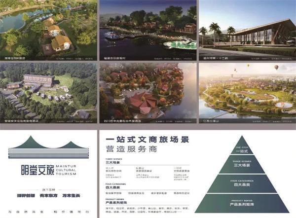 中式原木整装品牌明堂家居匠造红木精品焕发品牌力量(图6)