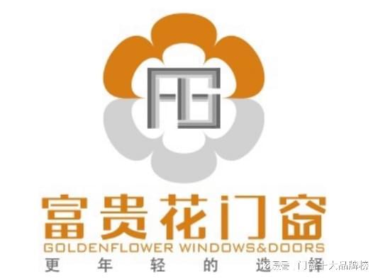 2025 年全屋门窗十大品牌综合实力排名大公开(图2)