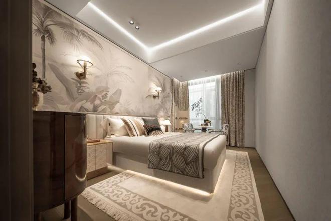 『官方』淞南招商序(2025最新房价)楼盘百科-宝山招商序最新资讯(图9)