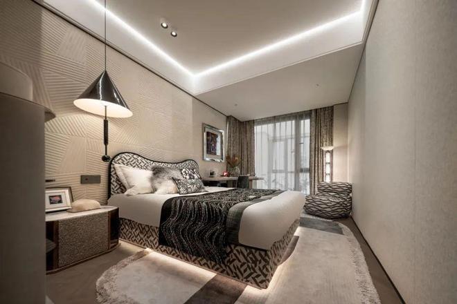 『官方』淞南招商序(2025最新房价)楼盘百科-宝山招商序最新资讯(图10)