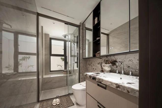 『官方』淞南招商序(2025最新房价)楼盘百科-宝山招商序最新资讯(图12)