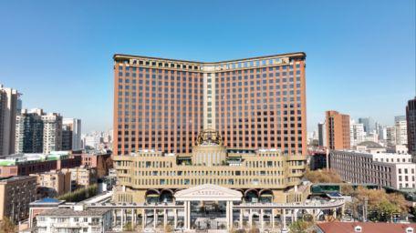 『官方』淞南招商序(2025最新房价)楼盘百科-宝山招商序最新资讯(图20)