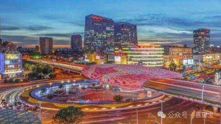 『官方』淞南招商序(2025最新房价)楼盘百科-宝山招商序最新资讯(图19)