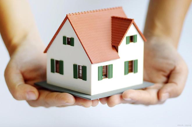 『官方』淞南招商序(2025最新房价)楼盘百科-宝山招商序最新资讯(图22)