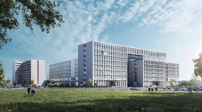 富轩全屋门窗荣膺“2025中国建材网推荐铝合金门窗品牌”(图4)