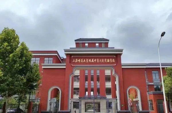 ®大华星曜售楼处 闵行大华星曜官方发布：业主都夸漂亮(图22)