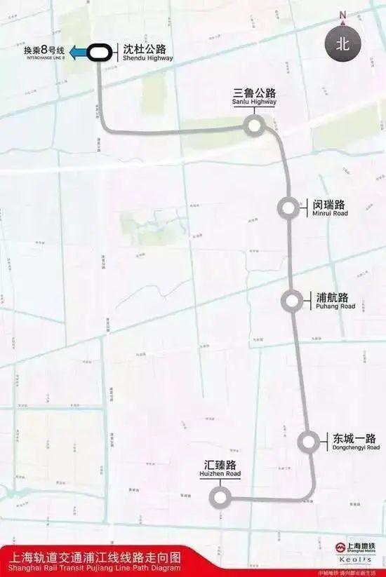 ®大华星曜售楼处 闵行大华星曜官方发布：业主都夸漂亮(图20)