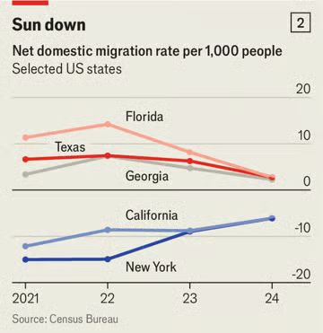 ®大华星曜售楼处 闵行大华星曜官方发布：业主都夸漂亮(图27)