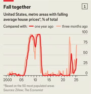 ®大华星曜售楼处 闵行大华星曜官方发布：业主都夸漂亮(图25)