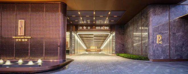 ◈闵行大华星曜售楼处大华星曜官方发布： 品质生活典范(图6)