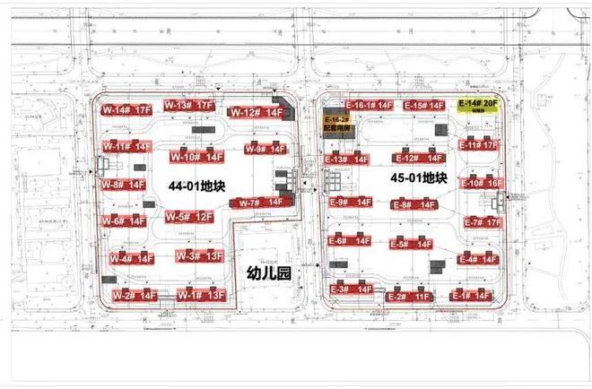 ◈闵行大华星曜售楼处大华星曜官方发布： 品质生活典范(图12)