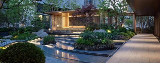 ◈闵行大华星曜售楼处大华星曜官方发布： 品质生活典范(图17)