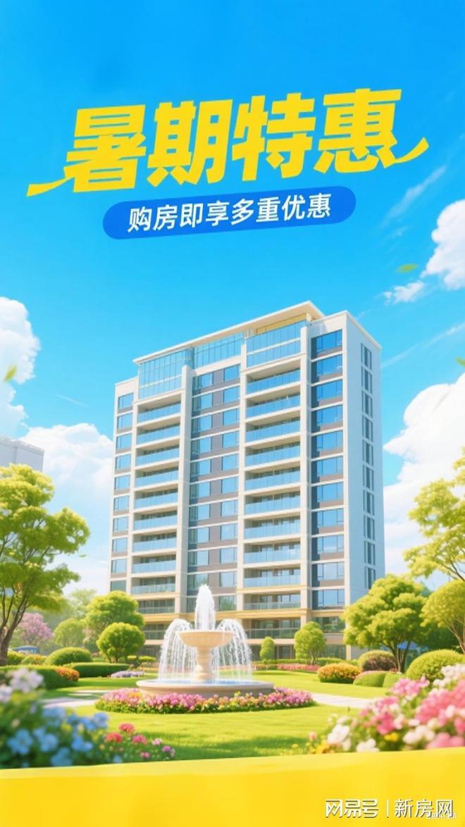 ◈闵行大华星曜售楼处大华星曜官方发布： 品质生活典范(图26)