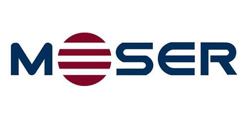 2025年铝合金门窗一线品牌实力排名出炉正金门窗位居第一(图9)