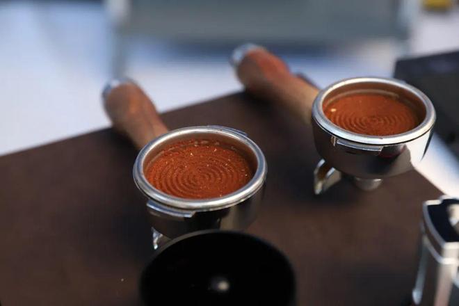 “爽爽贵阳·世界风味嘉年华”暨“爽爽贵阳·咖啡飘香”系列活动启动(图9)